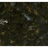 Uba Tuba Granite Tile