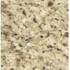 Giallo Ornamental Granite Tile