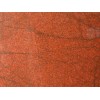 Red Dragon Granite Tile