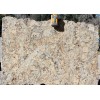 Delicatus Gold Granite Slab