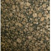 Baltic Brown Granite Tile