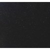 Black Galaxy Granite Tile