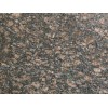 Sapphire Brown Granite Tile