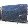 Orion Blue Granite Slab