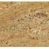 Madura Gold Granite Tile