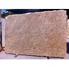 Mirador Gold Granite Slab