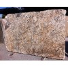 Salinas Gold Granite Slab