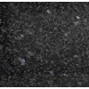 Blue Volga Granite Tile