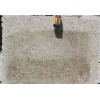 Giallo Ornamental Granite Slab