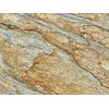 Golden River Granite Tile