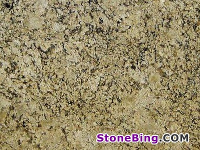 Crema Beach Granite Tile