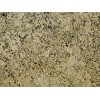 Crema Beach Granite Tile