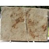 Colonial Cream Granite Slab