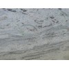 River White Granite Tile