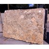 Solarius Granite Slab