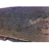 Typhoon Green Granite Slab