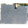 Blue Pearl Granite Slab