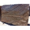 Yellow River Granite Slab