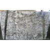 Alaska White Granite Slab