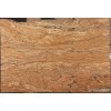 Aurus Granite Slab