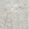 White Galaxy Granite Tile