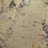Delicatus Cream Granite Tile