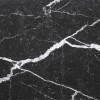 Nero Marquina Marble Tile