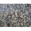 Baltic Brown Granite Slab