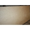 Botticino Light Marble Slab