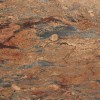 Crema Bordeaux Granite Tile