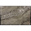 Bianco Antico Granite Slab