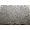 Bianco Romano Granite Slab