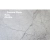 Carrara Gioia Marble Slab