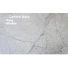 Carrara Gioia Marble Slab