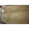 Daino Reale Marble Slab