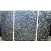 Black Marinace Granite Slab