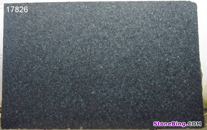 Butterfly Green Granite Slab