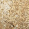 Solarius Granite Tile