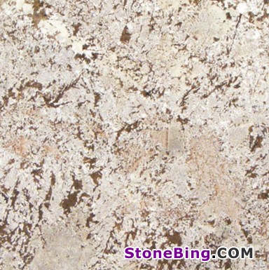 Bianco Antico Granite Tile