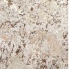 Bianco Antico Granite Tile