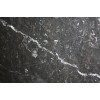 Nero Marquina Marble Slab