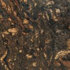 Saturnia Gold Granite Tile