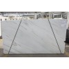 Calacatta Colorado Marble Slab