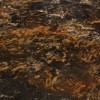 Golden Thunder Granite Tile