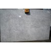 Carrara White Marble Slab