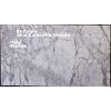 Statuario Marble Slab