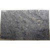 Cosmos Granite Slab