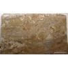 Desert Gold Granite Slab