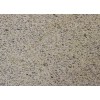 Giallo Fiesta Granite Tile