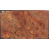 Diamond Red Granite Slab